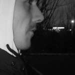 Александр, 29 лет