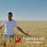 Александр, 38 лет